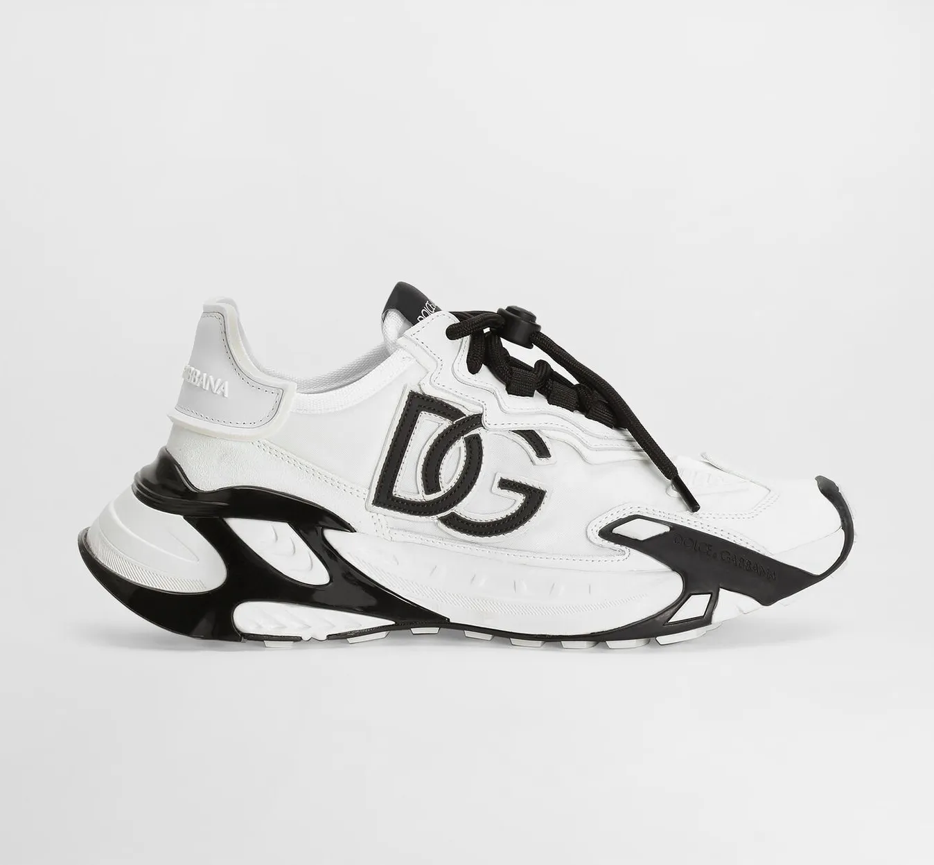 Dolce Gabbana sneakers